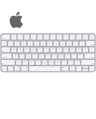 Amazon.com: Apple Magic Keyboard with Touch ID and Numeric